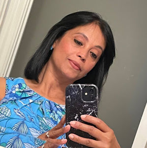 Meet your Posher, Mini